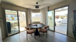 vente Appartement terrasse Hossegor