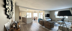 vente Appartement terrasse Hossegor