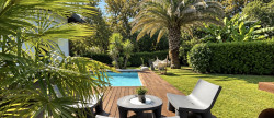 vente Maison Anglet