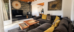 vente Maison Anglet