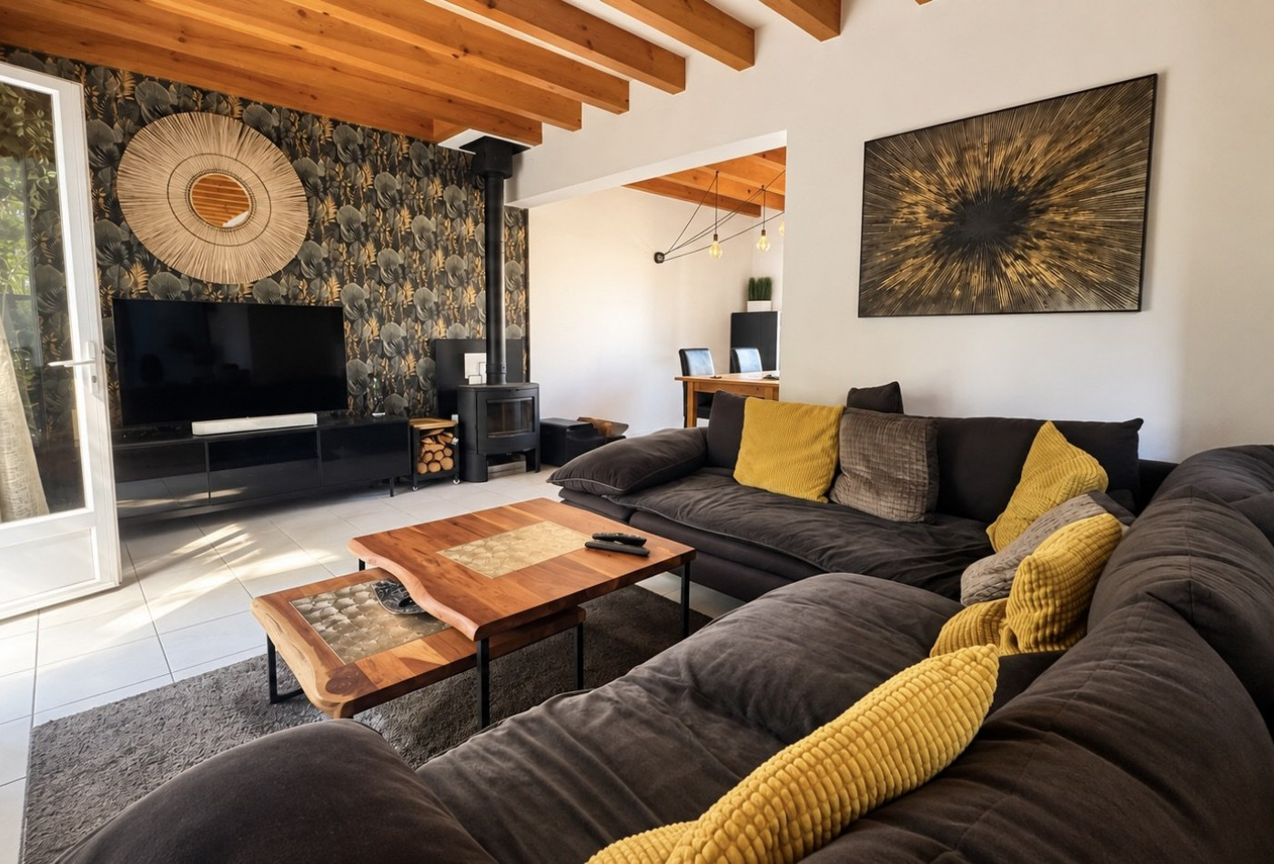 vente Maison Anglet - Photo 7