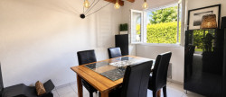 vente Maison Anglet