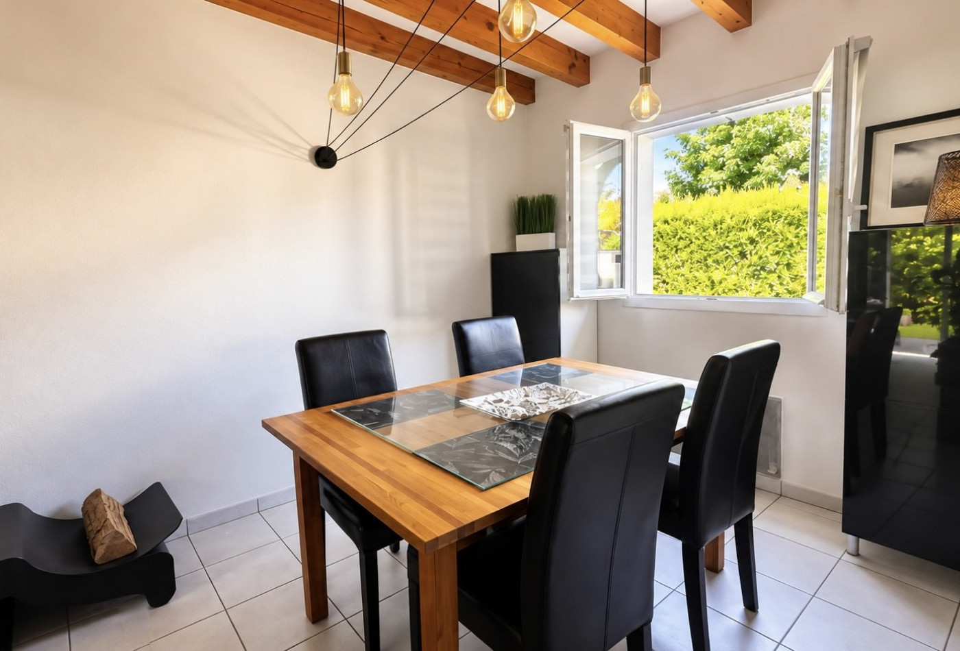 vente Maison Anglet - Photo 8