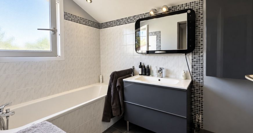 vente Maison Anglet
