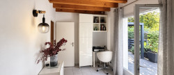 vente Maison Anglet