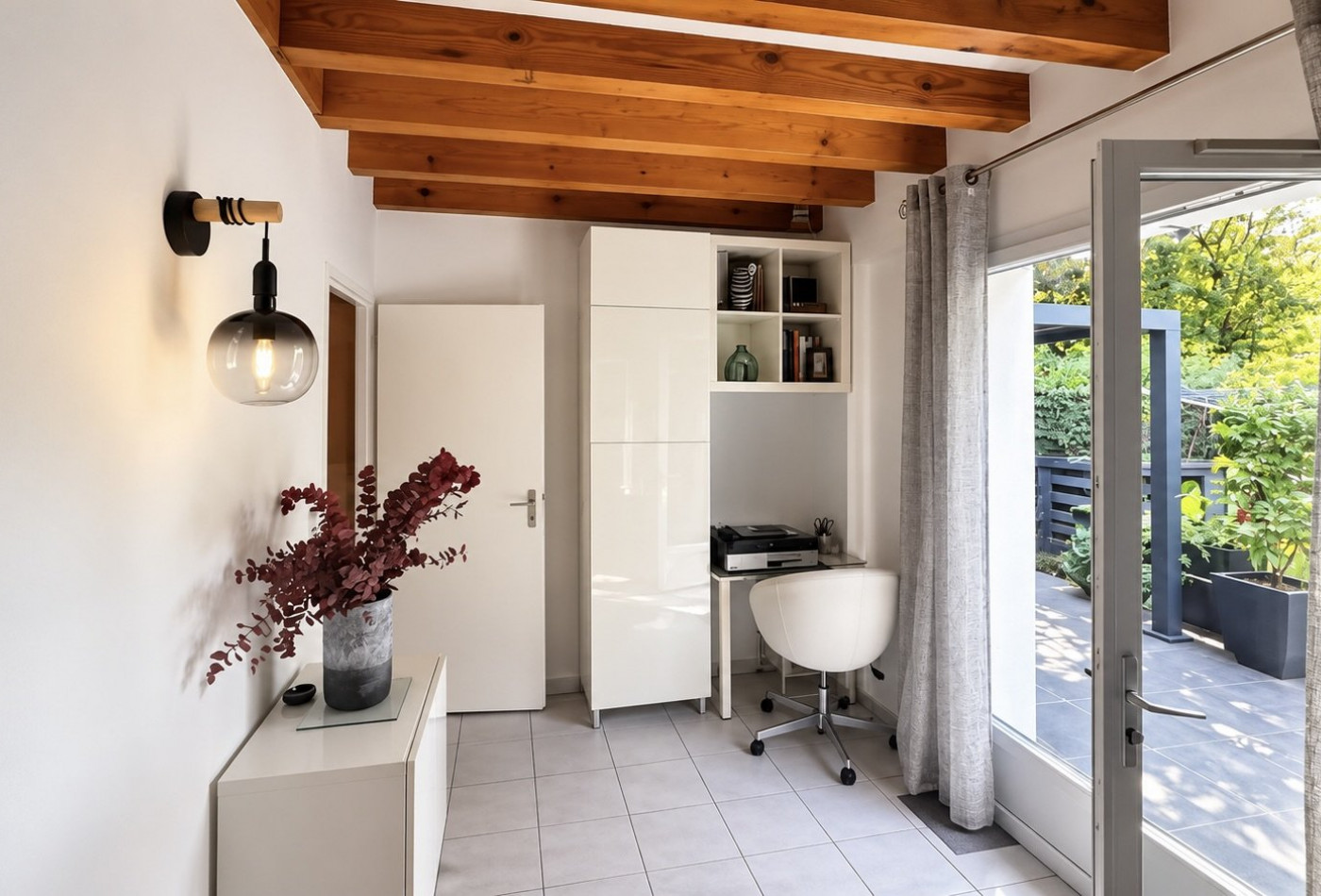 vente Maison Anglet - Photo 9