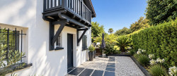 vente Maison Anglet