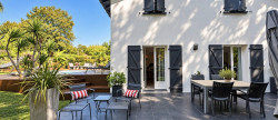 vente Maison Anglet