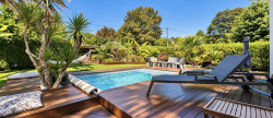vente Maison Anglet