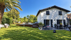 à vendre Maison Anglet