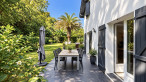 à vendre Maison Anglet