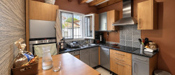 vente Maison Anglet
