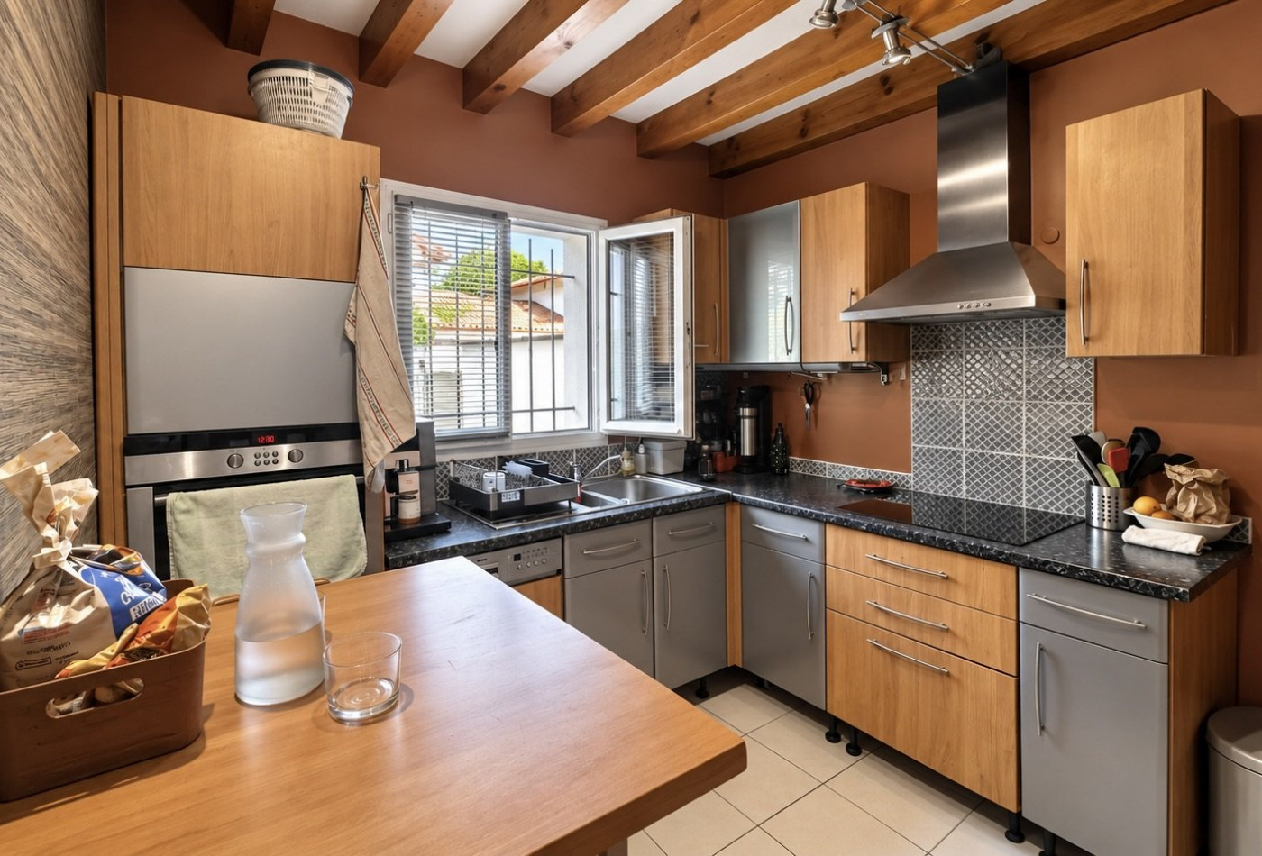 vente Maison Anglet - Photo 10