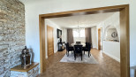 vente Maison Dax