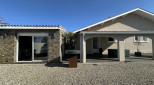 vente Maison Dax