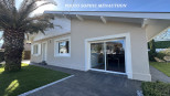 vente Maison Dax