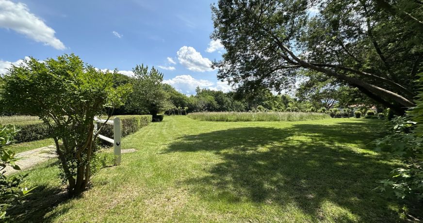 à vendre Maison de caractère Biarritz