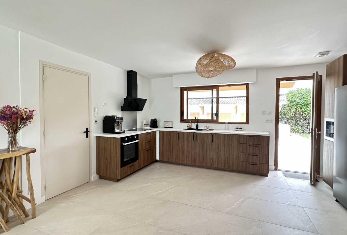vente Villa Seignosse - Photo 8