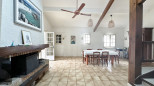 vente Maison de caractère Hossegor