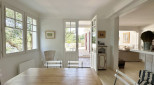 vente Appartement terrasse Soorts Hossegor