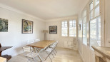 vente Appartement terrasse Soorts Hossegor