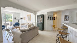 vente Appartement terrasse Soorts Hossegor