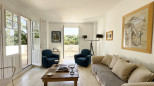 vente Appartement terrasse Soorts Hossegor