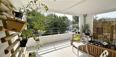 vente Hossegor