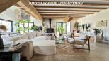 vente Maison de campagne Saint Martin De Seignanx