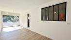 à vendre Villa Labenne