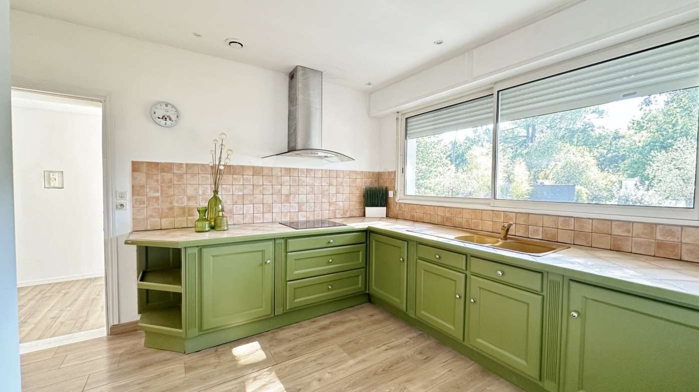 à vendre Villa Labenne - Photo 14