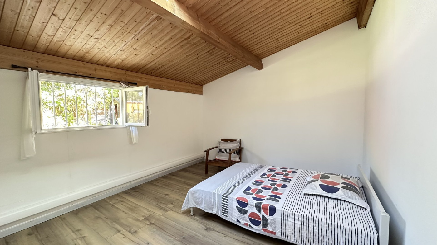 à vendre Villa Labenne - Photo 17