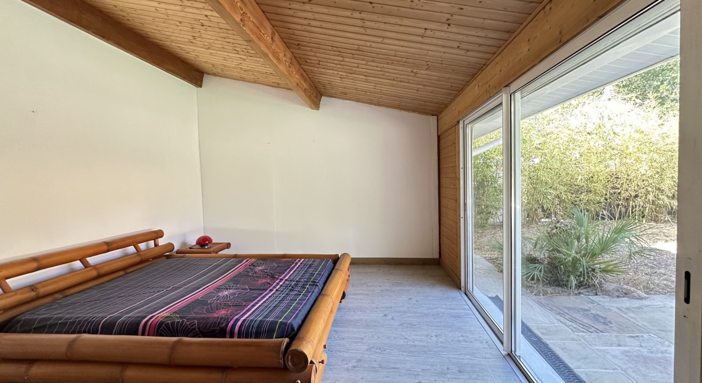 à vendre Villa Labenne - Photo 18