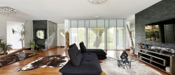 vente Villa d'architecte Dax