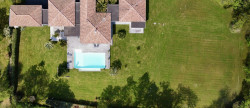 vente Villa d'architecte Dax