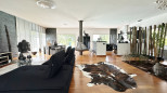 vente Villa d'architecte Dax