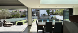 vente Maison bourgeoise Dax