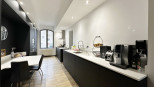 vente Maison bourgeoise Dax