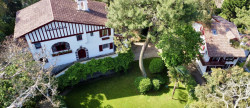vente Maison de caractère Soorts Hossegor