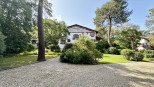 vente Maison de caractère Soorts Hossegor