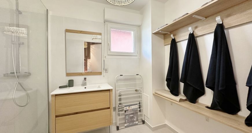 vente Appartement Soorts Hossegor
