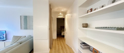 vente Appartement Soorts Hossegor