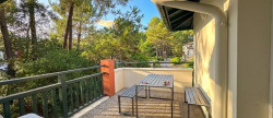 vente Appartement Soorts Hossegor