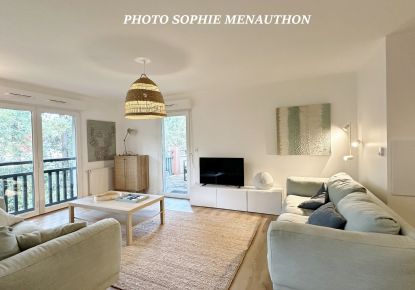 vente Appartement Soorts Hossegor