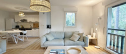 vente Appartement Soorts Hossegor