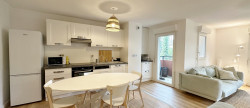 vente Appartement Soorts Hossegor