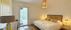 vente Appartement Soorts Hossegor