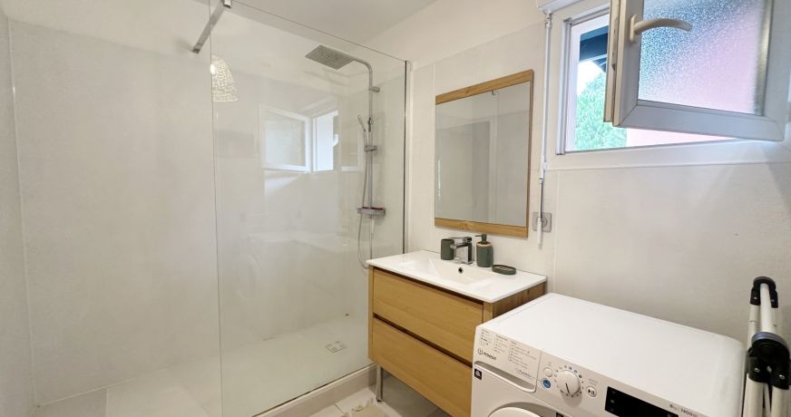 vente Appartement Soorts Hossegor