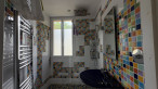 à vendre Maison Pouillon