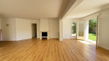 vente Maison contemporaine Dax